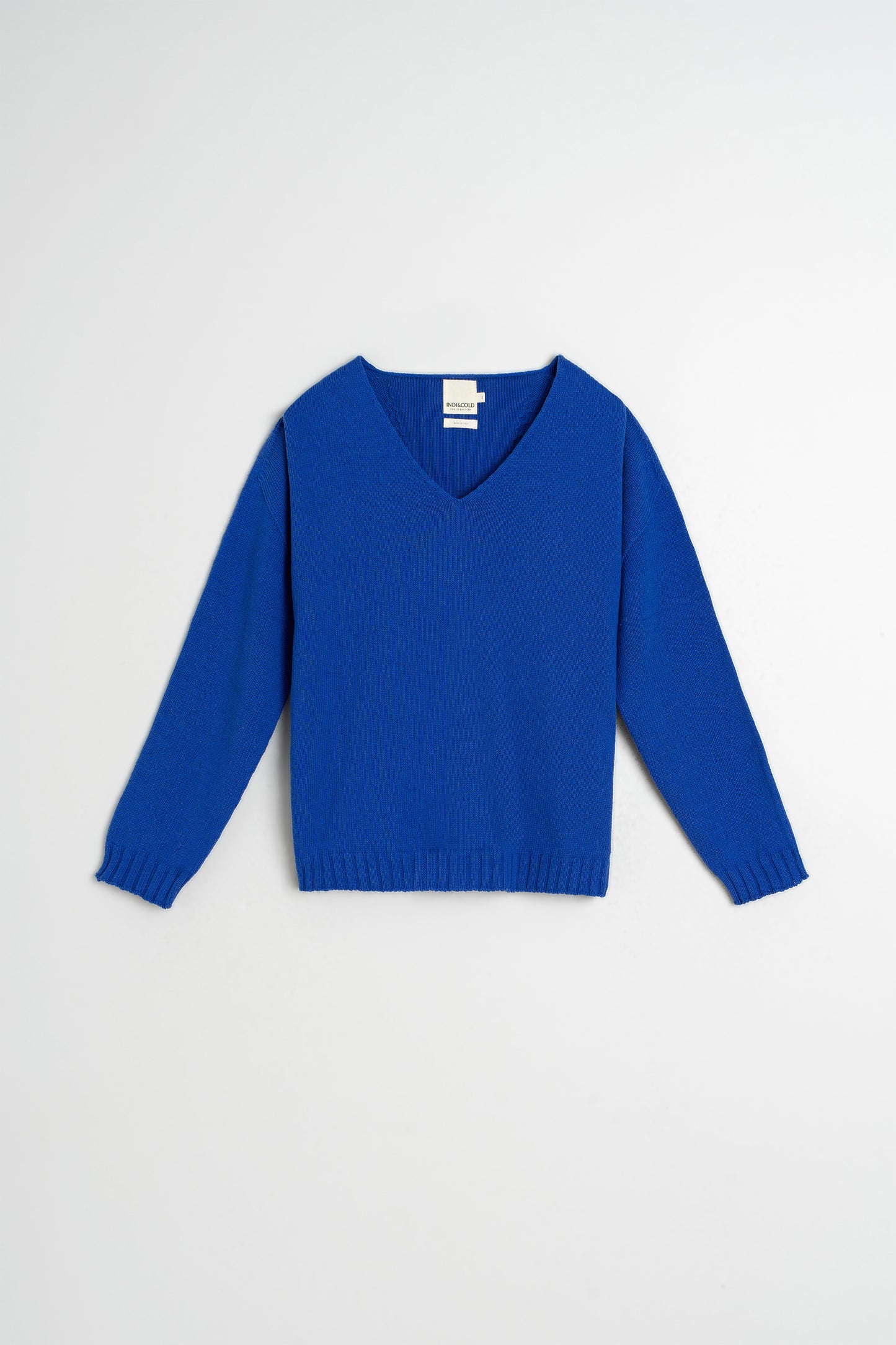 JERSEY ESCOTE PICO