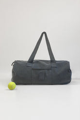 BOLSO BOWLING DE LONA