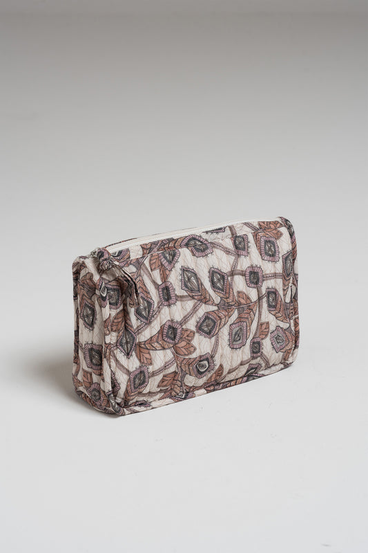 [CL] VANITY CASE 1