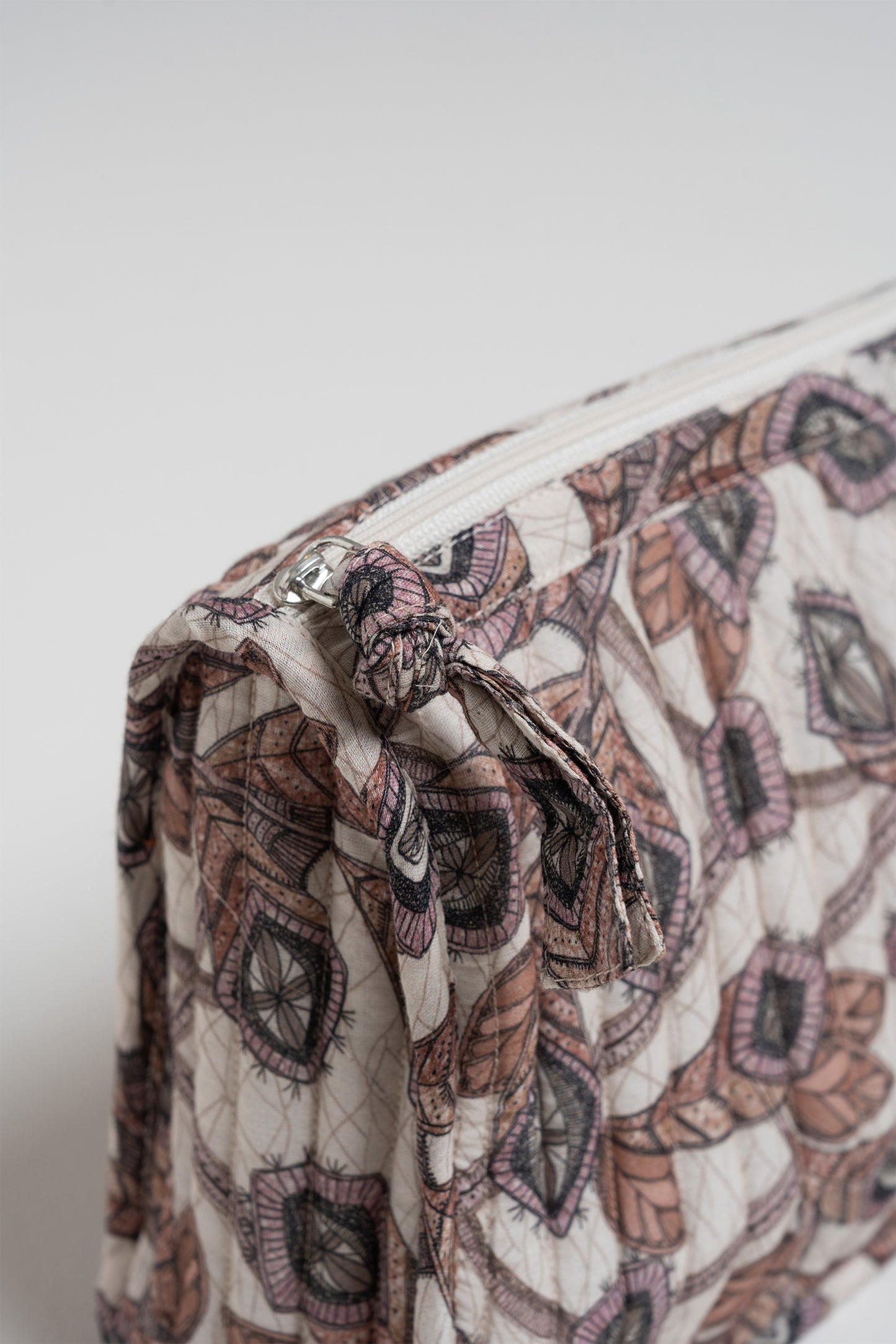 TROUSSE DE VOYAGE