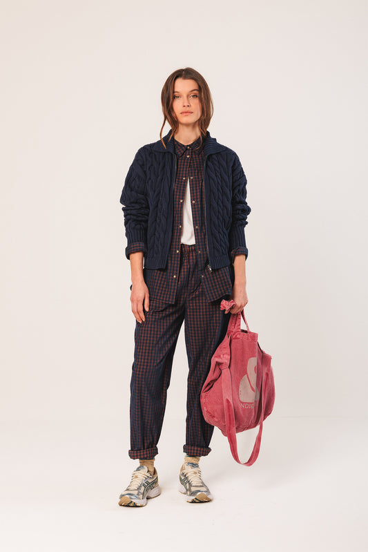 BOLSA TOTE ALGODÓN 1