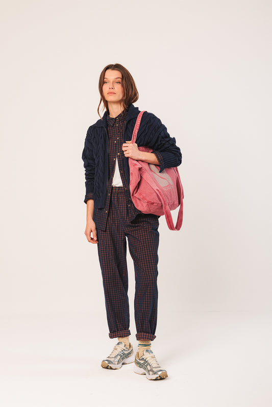 BOLSA TOTE ALGODÓN 3