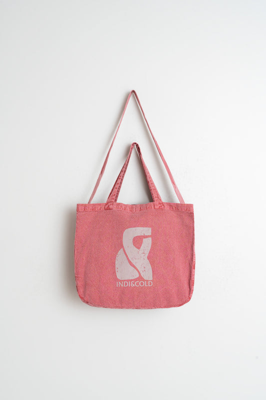 BOLSA TOTE ALGODÓN 4