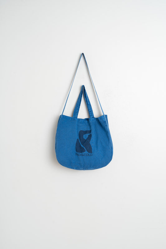 BOLSA TOTE ALGODÓN 1