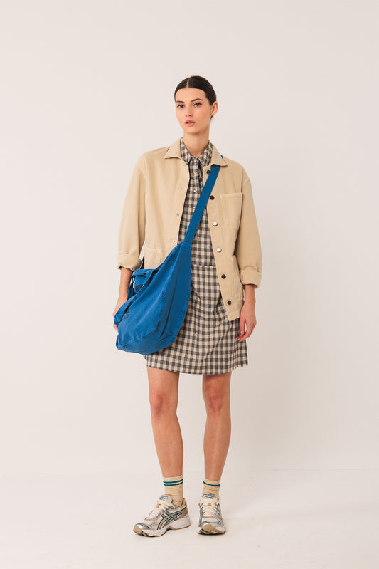 BOLSA TOTE ALGODÓN 3