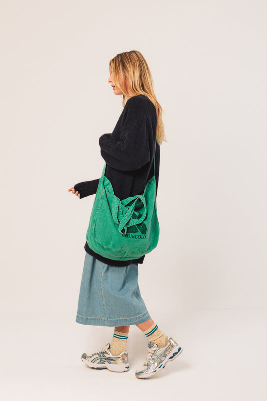 BOLSA TOTE ALGODÓN 3