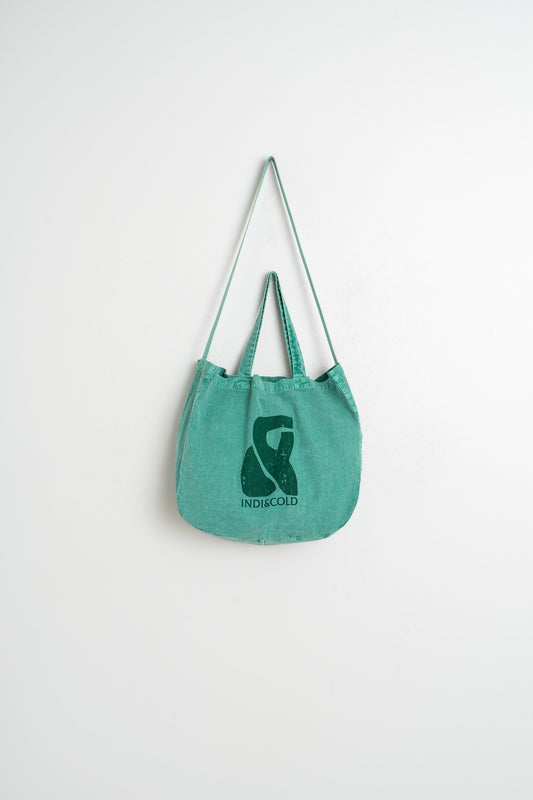 BOLSA TOTE ALGODÓN 4