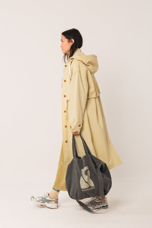 BOLSA TOTE ALGODÓN 4