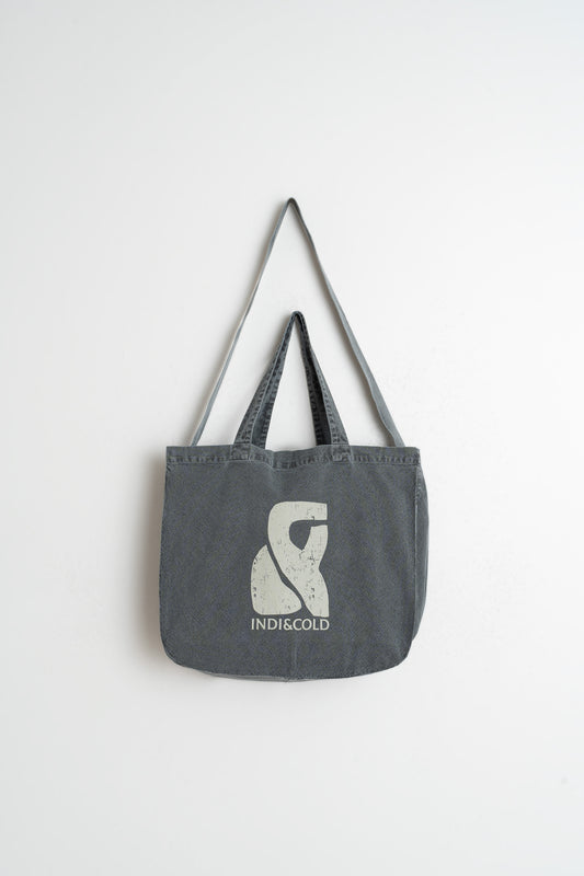 BOLSA TOTE ALGODÓN 5
