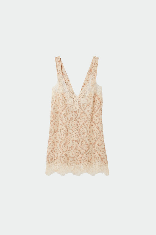 TOP LENCERO ESTAMPADO VINTAGE 4