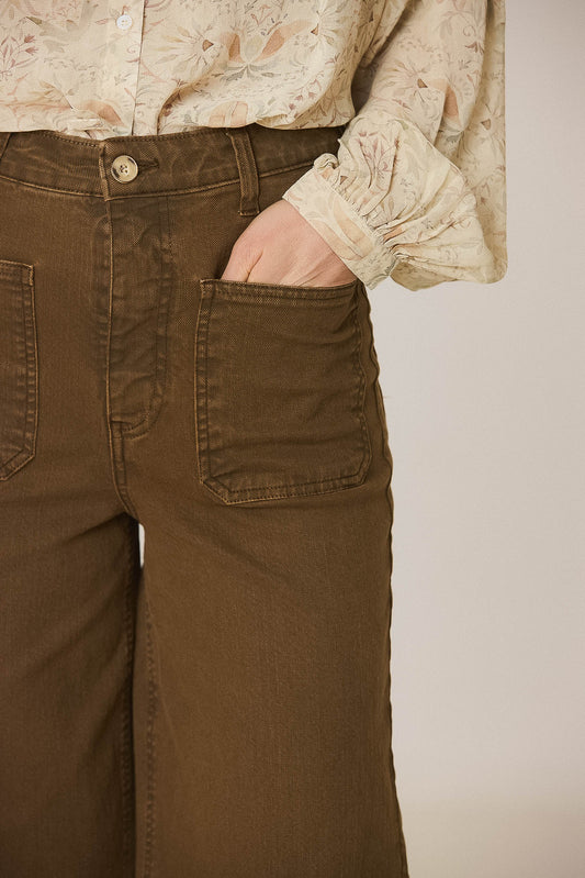 PANTALÓN VIENA WIDE LEG 3