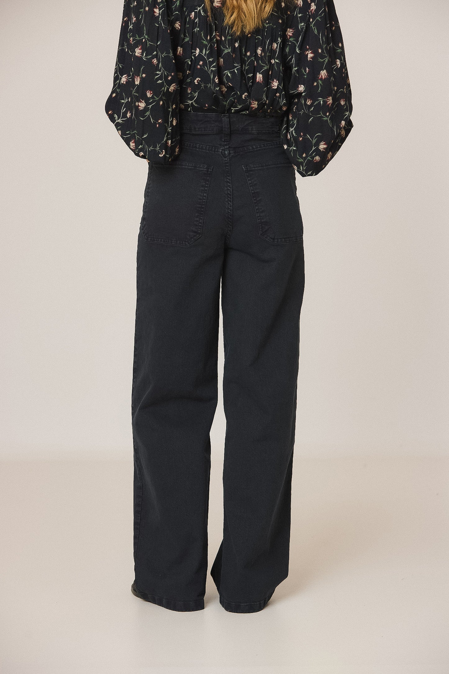PANTALÓN VIENA WIDE LEG