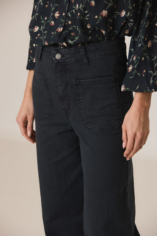 PANTALÓN VIENA WIDE LEG 5