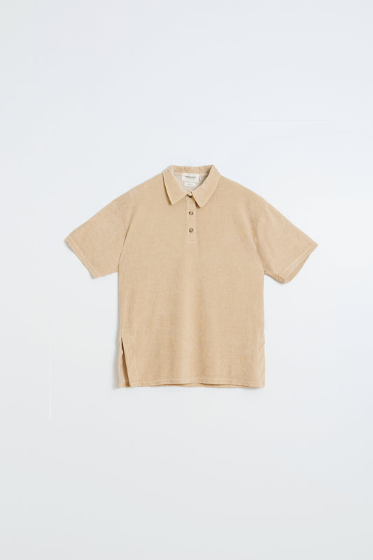 POLO RIZO CON ABERTURAS 3
