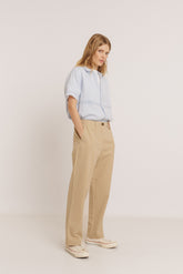 PANTALÓN CHINO LUCAS