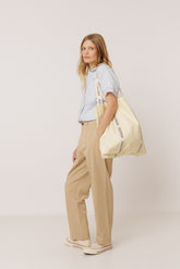 PANTALÓN CHINO LUCAS