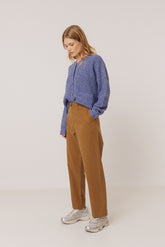PANTALÓN CHINO LUCAS