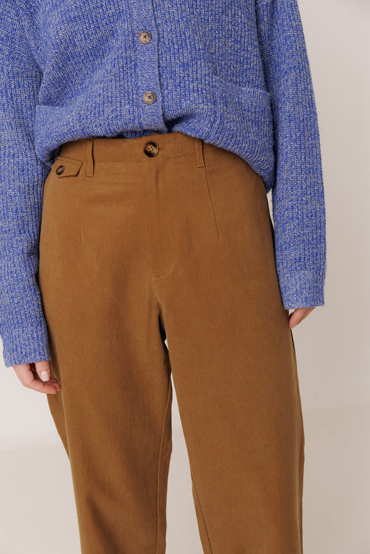 PANTALÓN CHINO LUCAS 2