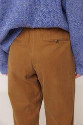 PANTALÓN CHINO LUCAS