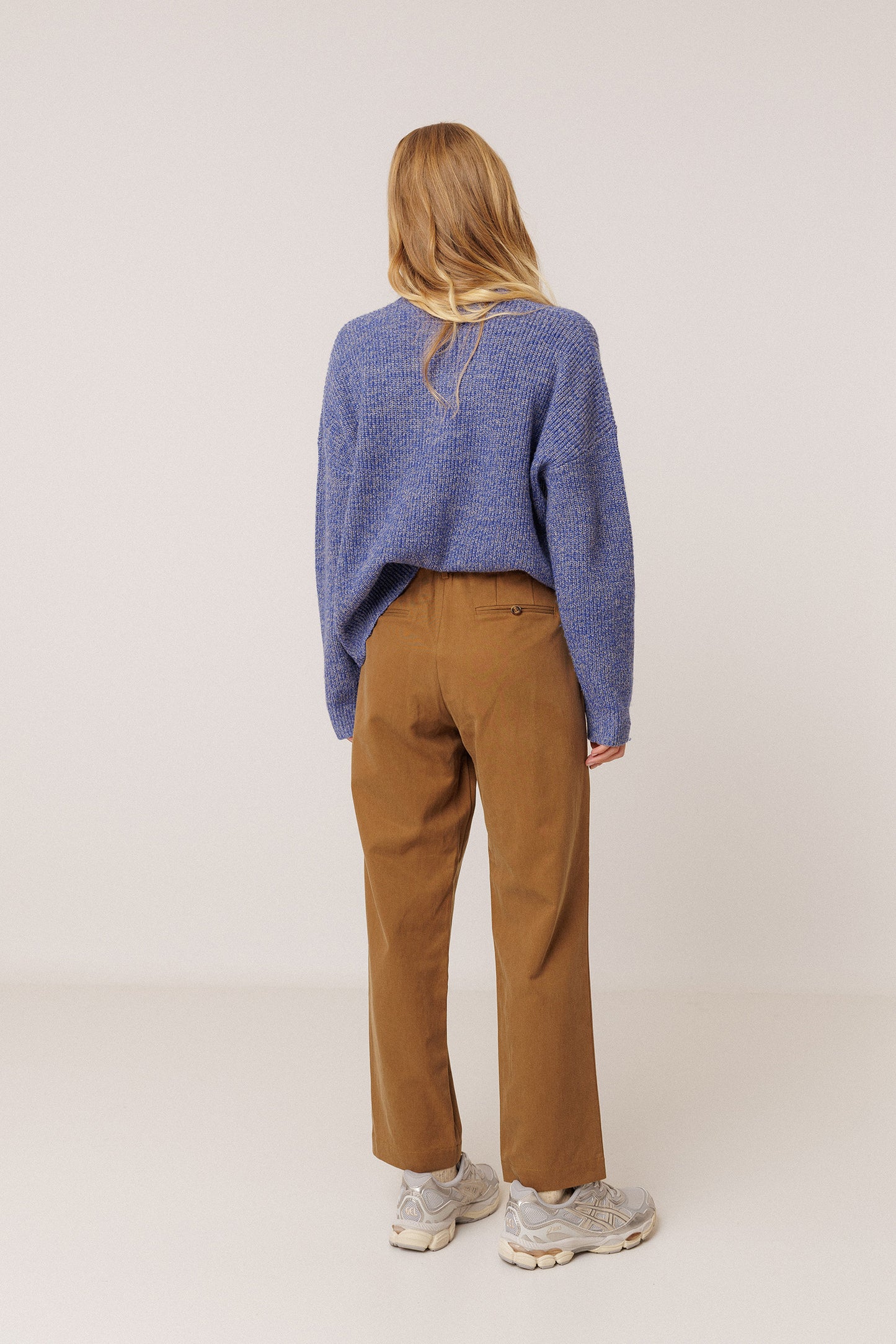 PANTALÓN CHINO LUCAS