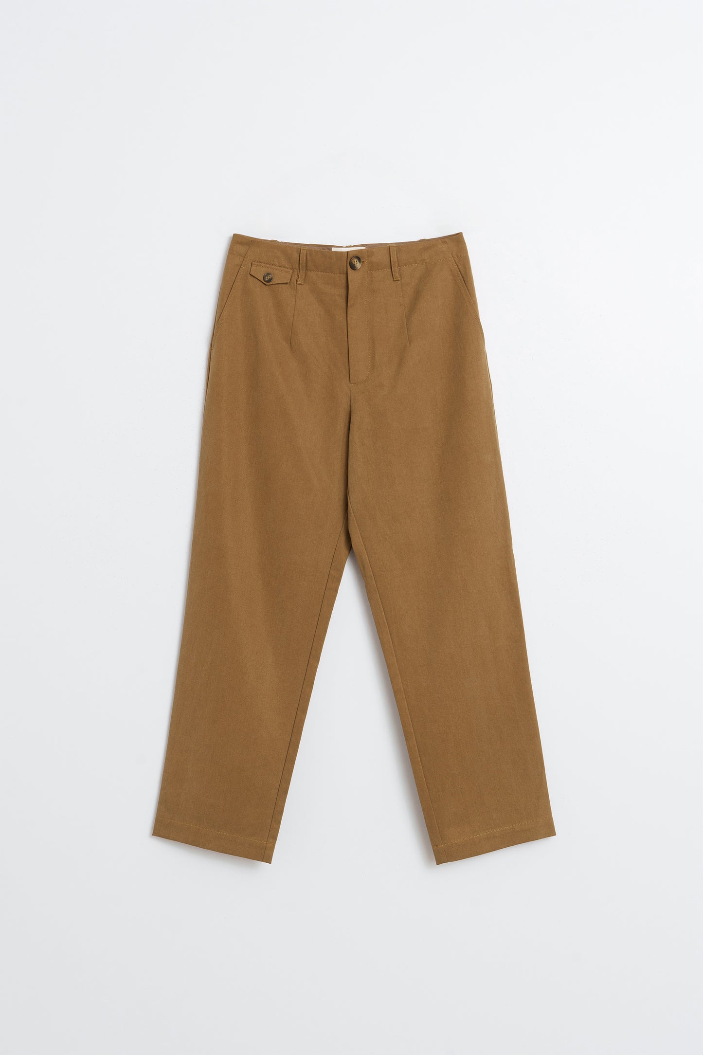 PANTALÓN CHINO LUCAS