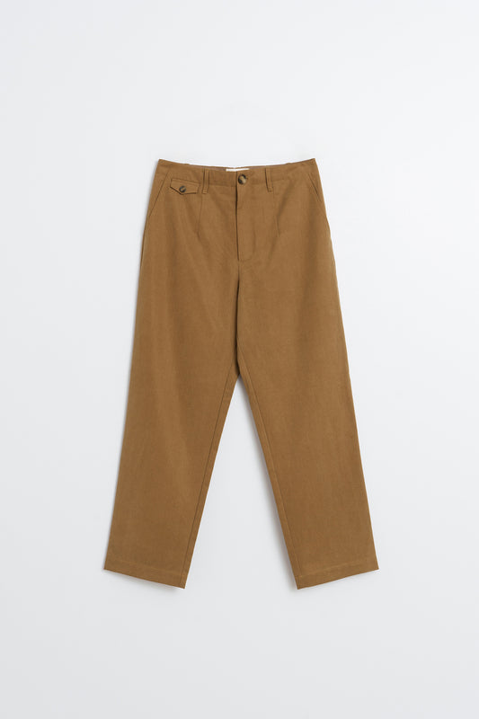 PANTALÓN CHINO LUCAS 5