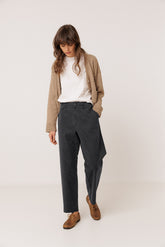 PANTALÓN CHINO LUCAS