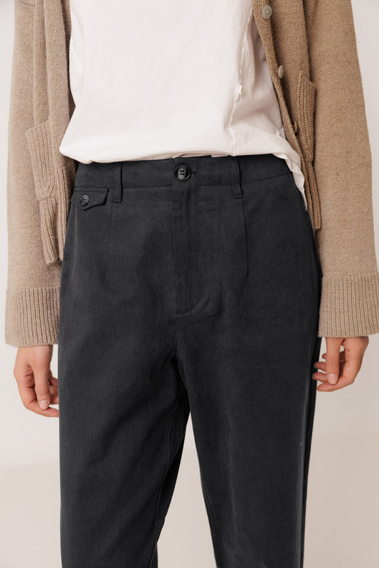 PANTALÓN CHINO LUCAS 3