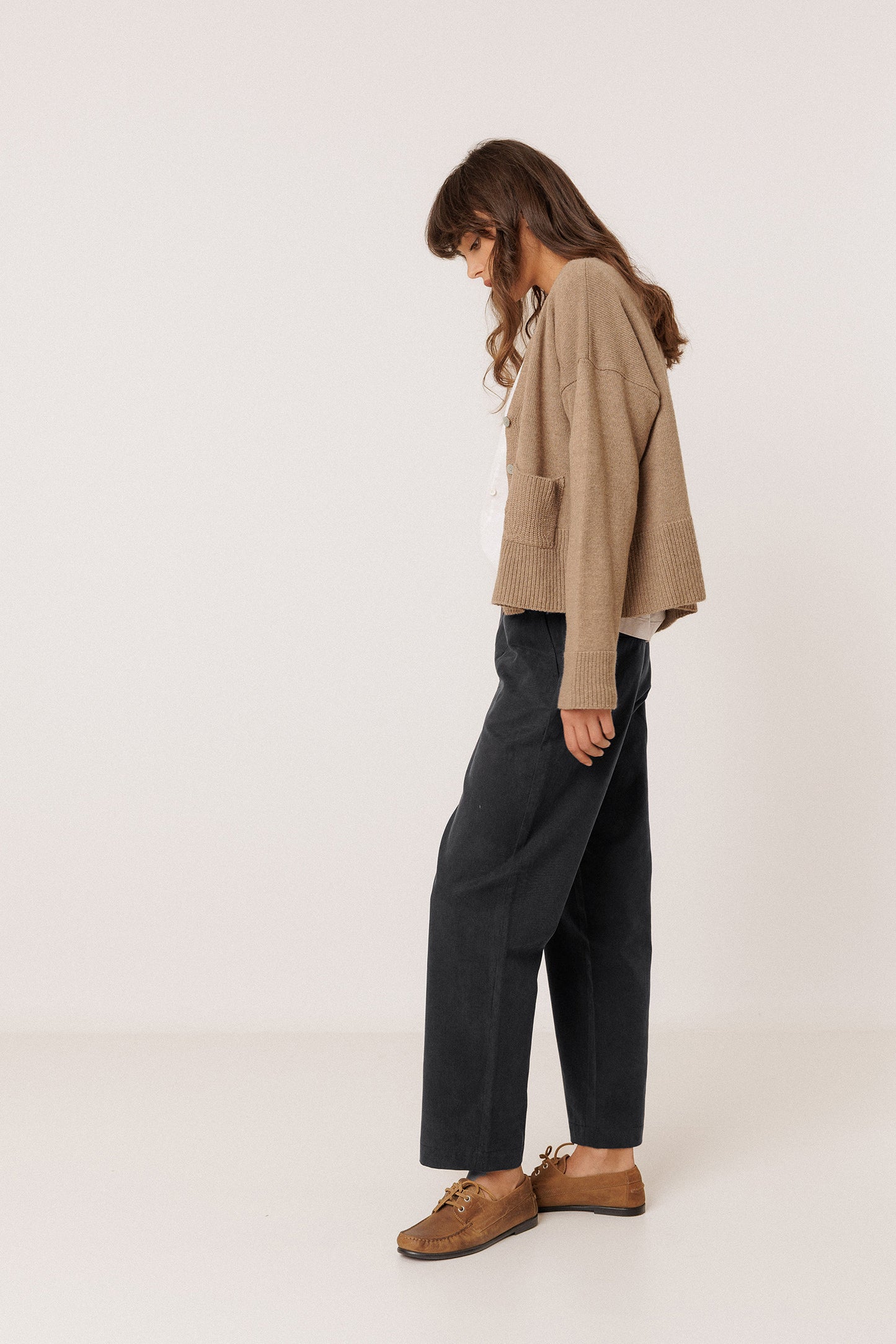 PANTALÓN CHINO LUCAS