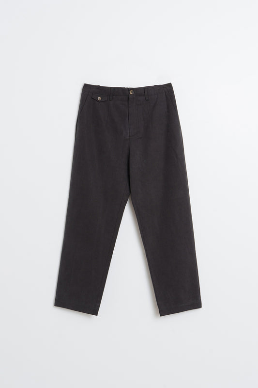PANTALÓN CHINO LUCAS 6