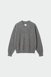 JERSEY PUNTO CON ALPACA