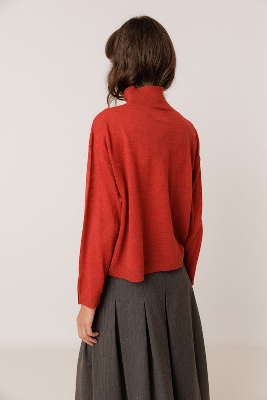 JERSEY BOXY CON ALPACA 5