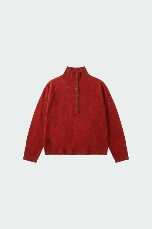 JERSEY BOXY CON ALPACA 6