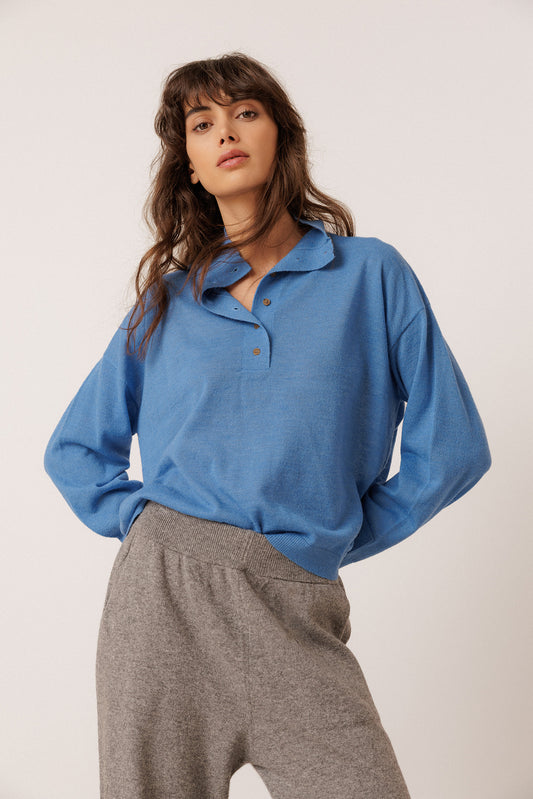 JERSEY BOXY CON ALPACA 1