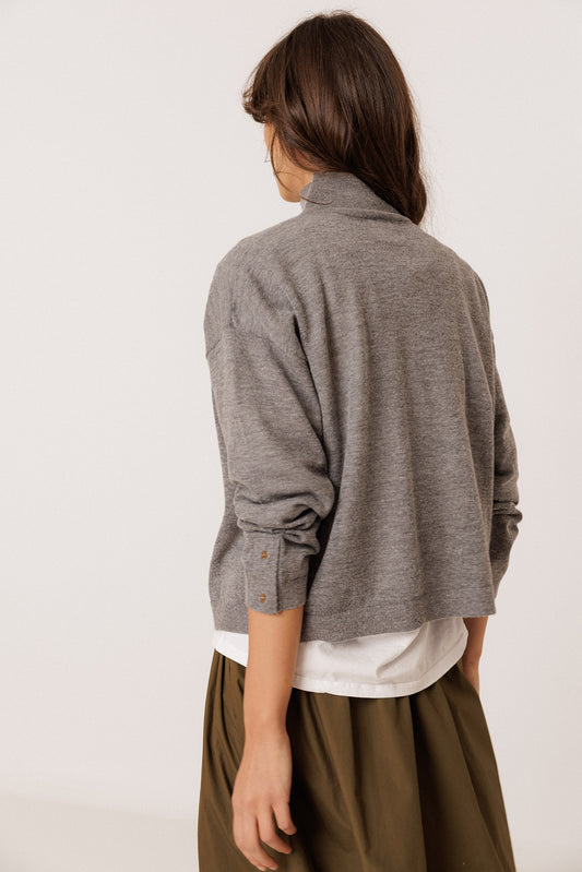 JERSEY BOXY CON ALPACA 2