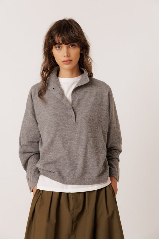 JERSEY BOXY CON ALPACA 3