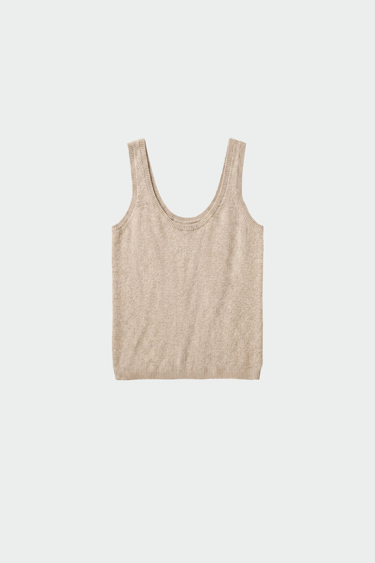 TOP ESCOTE LANA MERINO 5
