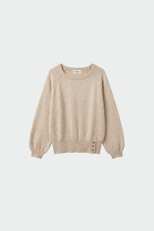 JERSEY PUNTO FINO MERINO 7