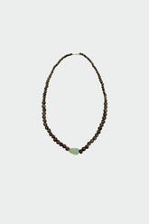 COLLAR VICENTE FERRER