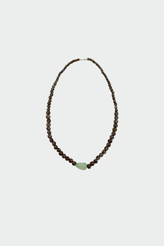 COLLAR VICENTE FERRER 4