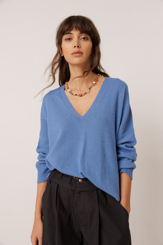 COLLAR PIEDRAS VICENTE FERRER 3