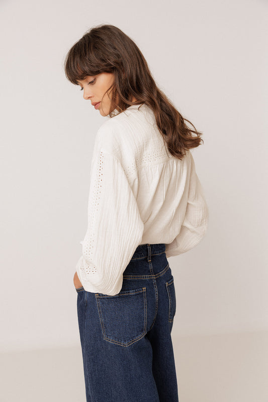 CAMISETA COMBINADA OVERSIZE 3