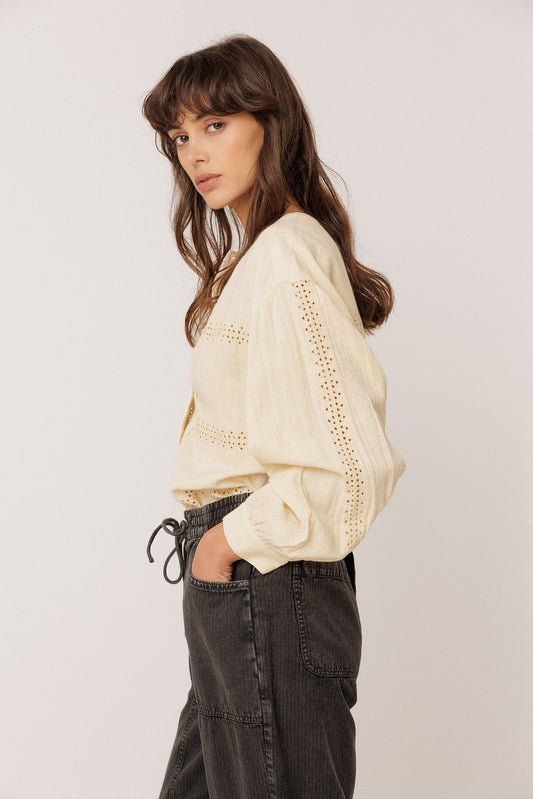 CAMISETA COMBINADA OVERSIZE 3