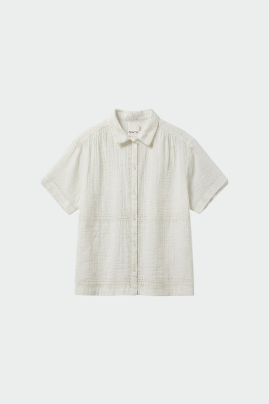 CAMISETA COMBINADA BORDADOS 6
