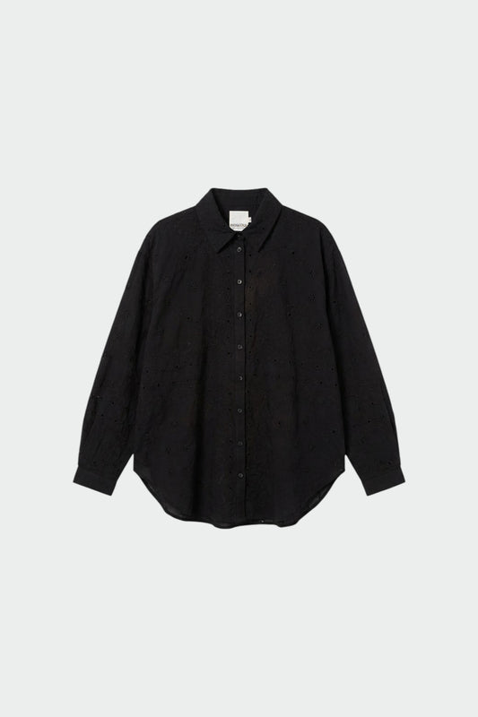 CAMISA BORDADOS TIPO PAÑUELO 3