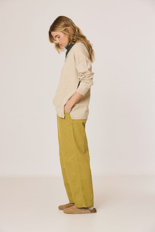 JERSEY BÁSICO CON CASHMERE 3