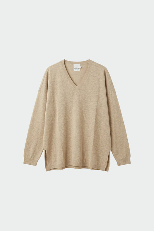 JERSEY BÁSICO CON CASHMERE 5