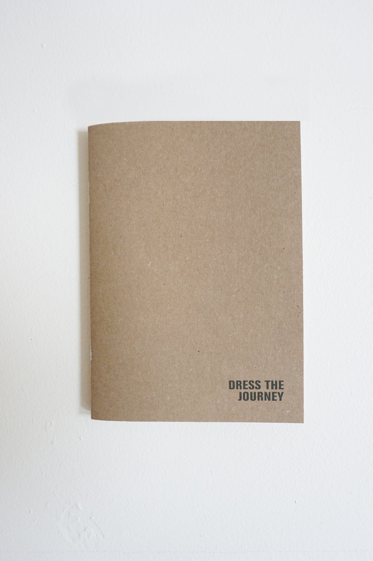 CUADERNO INDI&COLD