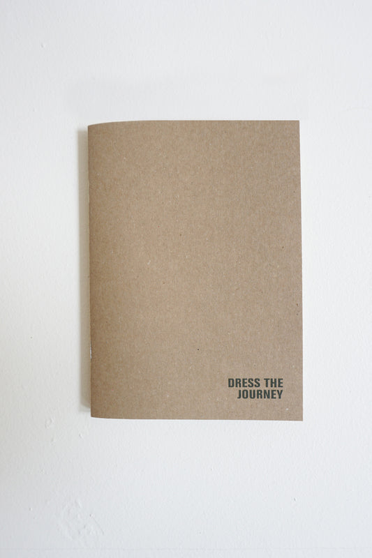CUADERNO INDI&COLD 2