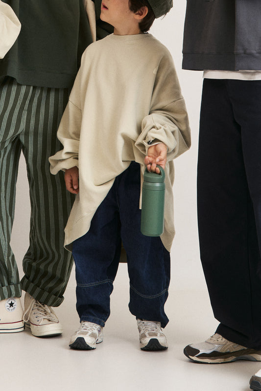 BOTELLA INDI&COLD 1